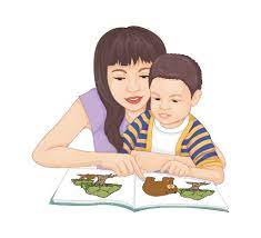 Whole Child Parenting Books For Parents Teachers And Babysitters Parenting Books Book Activities Language Development