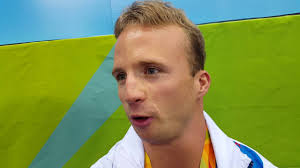 © 2021 swim swam partners, llc. Rio 2016 Arnost Petracek Paralympic Winner Swimming 50m Backstroke Youtube