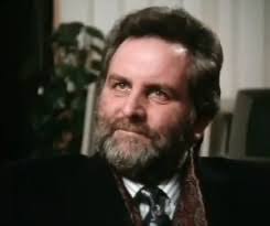 Great show at canal Winchester!