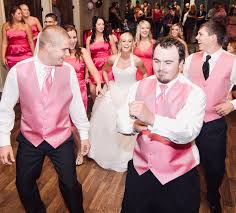 Joseph Black Obituary (1991