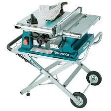 Makita 2705x1 10 Inch Contractor Table Saw With Stand Table Saw Table Porter Cable Table Saw Used Table Saw Bencht Best Table Saw Table Saw Diy Table Saw