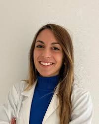 Teresa Vergara's Instagram, Twitter & Facebook