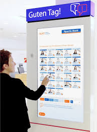 Für allgemeine anfragen, anfragen und für die erledigung ihrer bankgeschäfte via telefon steht ihnen unser kundenservice. Content Software Vangenhassend Gmbh