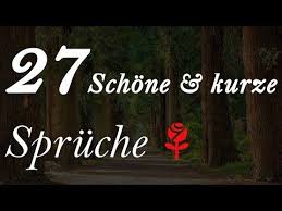 27 Schone Kurze Spruche Youtube Schone Kurze Spruche Kurze Spruche Schutzengel Spruche