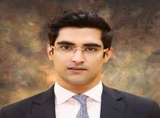 Rice Exporters Association of Pakistan