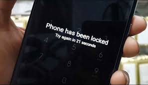 We provide pattern unlock methods, password reset when you forgot the password and hard . How To Unlock Pattern Lock Of Any Xiaomi Phone Remove Pattern Lock