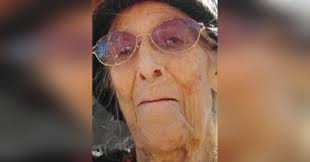 Lary Scott Petty Obituary (2022)