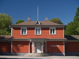 Datei Castrop Rauxel Parkbad Sued Jpg Wikipedia