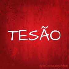 Pin On Portugues Brasil