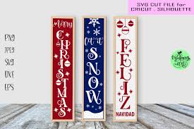 Free Free Merry Christmas Porch Sign Svg Free SVG PNG EPS DXF File