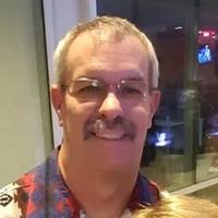 Chris Clyde Email & Phone Number