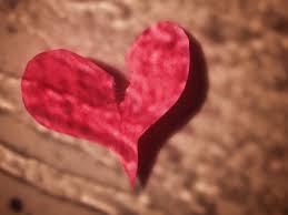 Roseheart