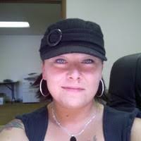 50+ "& Evert" profiles