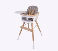 Got pottery barn tastes on a budget? I Djumku5kfftm