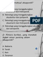 Kssm reka bentuk dan teknologi tingkatan 1 33 standard prestasi tahap penguasaan tafsiran 1 i. Rbt Tingkatan 1 Reka Bentuk Fesyen