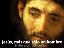 YouCat Confirmación Tema 4 Jesús, más que un simple hombre