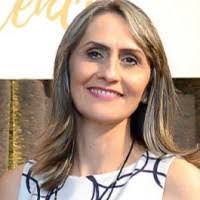 Tina Kasper's Instagram, Twitter & Facebook