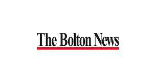 From this small beginning has risen bolton newstalk. Nick Statham Now Reporting For The Bolton News Responsesource