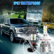 Image result for Light Ice Blue 2004 Ford