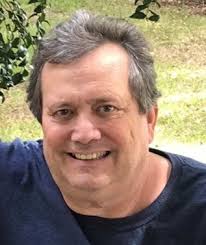 Neal Waldman Obituary