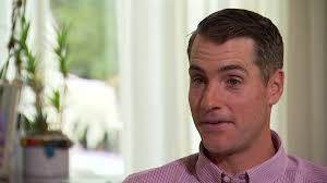 Former tennis legend John Isner looks to the future after hanging up his  racket