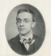 Grundy Co 1911platbook_14.htm