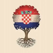 Soyez fier de vous procurer un drapeau croatie pour représenter votre belle nation ! Epingle Par Rosana Sur Croatia Fifa Croatie Drapeau Dessin
