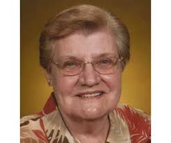 Norma Hauck Obituary (2022)