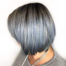 Pin On Gray Transition