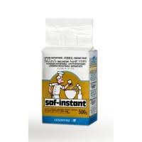 Whatsapp me if you interested. Purchase Wholesale Saf Gold Instant Dry Yeast 500g 12 Units Per Carton From Trusted Suppliers In Malaysia Dropee Com