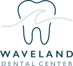Waveland Dental Center