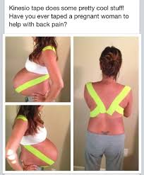 Pin On Pregnancy Motherhood