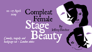 We recently caught up with Jonathan...