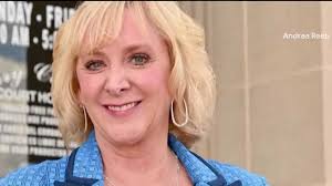 Rust' defense attorney made contributions to special prosecutor