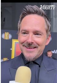 Scott Cooper, the writer-director of “Deliver Me From Nowhere,” says Bruce  Springsteen is already talking about a sequel. “I suppose if you can make  four Beatles movies, you can make a couple of Bruce ...