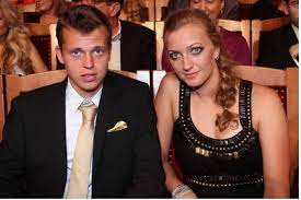 Petra kvitova page on flashscore.com offers livescore, results, fixtures, draws and match details. Petra Kvitova Boyfriend And Future Husband Radek Meidl