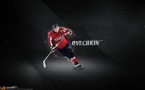 640x921 alex ovechkin nhl hockey sport coloring pages printable. Alex Ovechkin Wallpapers Top Free Alex Ovechkin Backgrounds Wallpaperaccess