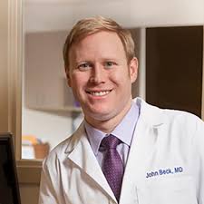 25 of the Best Orthopedic Doctors near Seffner, FL