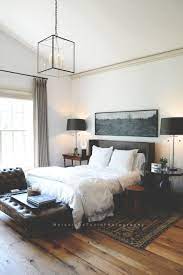 Pin On Small Space Big Design