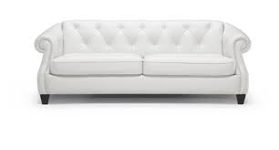 Browse our great prices & discounts on the best sofas & couches. Should I Buy A White Leather Sofa Leather Expressions