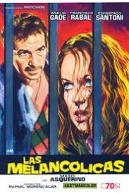 El Lado Oscuro Del Corazon Zoowoman 1 0