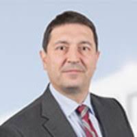 300+ "Kärg" profiles