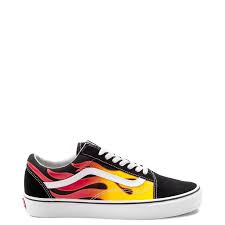 Pin By Anneliecuenu On Shoes Vans Old Skool Skate Shoes Vans