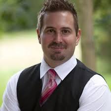 Andrew Ricketts (@andiricketts)