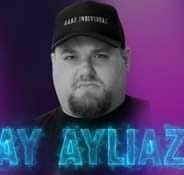 Jay Ayliaz