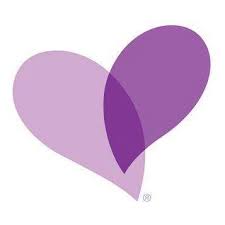 Caresource Of Georgia Home Facebook