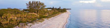 Of course, traffic is going to make a big difference so make sure you check that before leaving. What Is Different Between Venice Florida And Naples Florida Discover Venice And Sarasota Florida