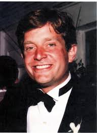 William Cellucci Obituary