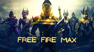 لعبة free fire max تعتبر هي نفس النسخة الأصلية المعتادة من اللعبة ولكن مع بعض الإختلافات الجذرية في الرسوميات (قوة الجرافيك) لعبة فري فاير ماكس للاندرويد والايفون الجديدة بإصدار free fire max تعتبر الإصدار المطوّر والمحسّن من لعبة فري فاير الأصلية من. Free Fire Max How To Download Free Fire Max Check Out The Ways To Download Garena Free Fire Max Here