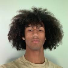 Charlotte Independence